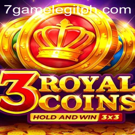 Responsible Gambling