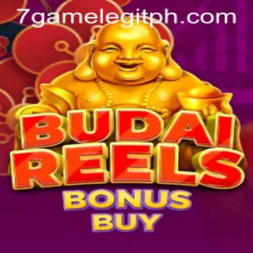 Responsible Gambling