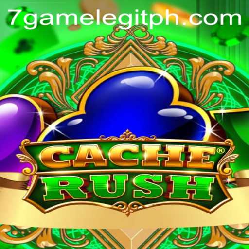Responsible Gambling