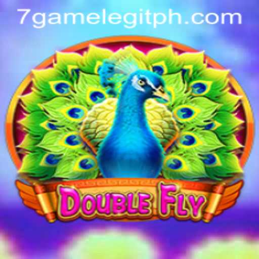 Discovering DoubleFly: An Exhilarating Experience in the World of 7game Legit