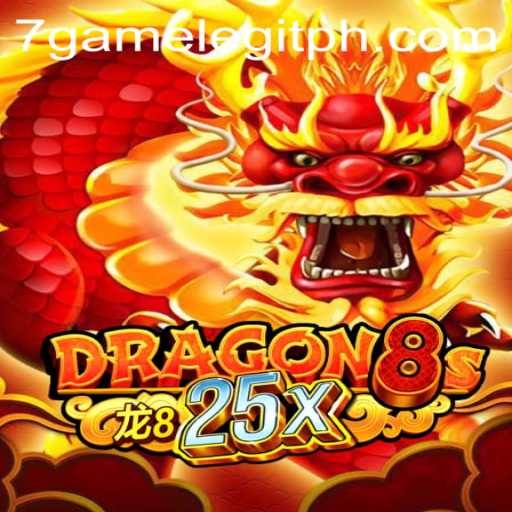 Exploring Dragon8s25x: The Innovative Gaming Experience