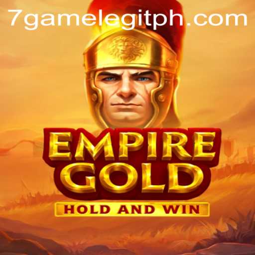 EmpireGold and Its Place in the Gaming World