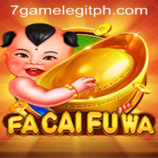 Responsible Gambling