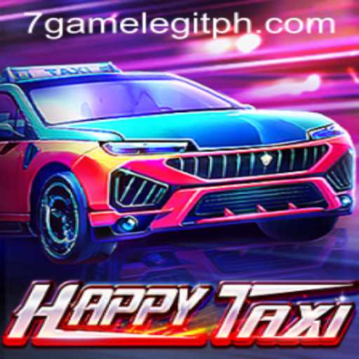 Exploring HappyTaxi: A Thrilling Ride in the Gaming World