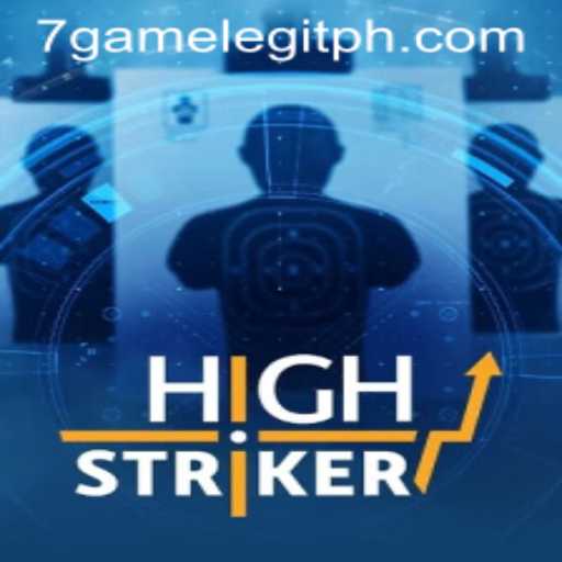 Exploring HighStriker: The Game That Combines Skill and Strategy