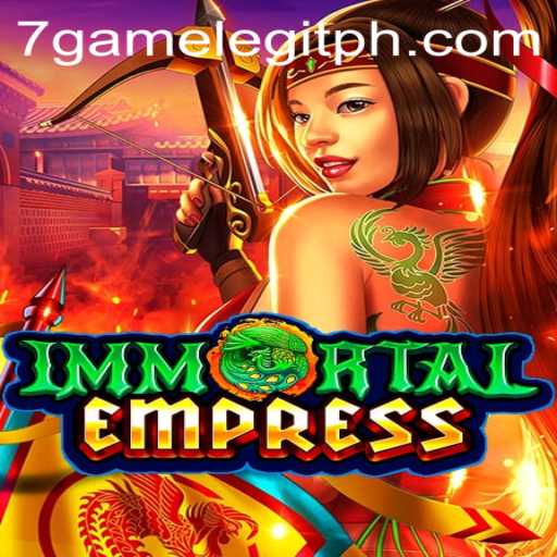 ImmortalEmpress: A Comprehensive Guide to the Game and Its Legitimacy