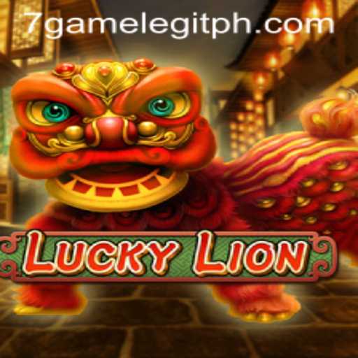 Responsible Gambling