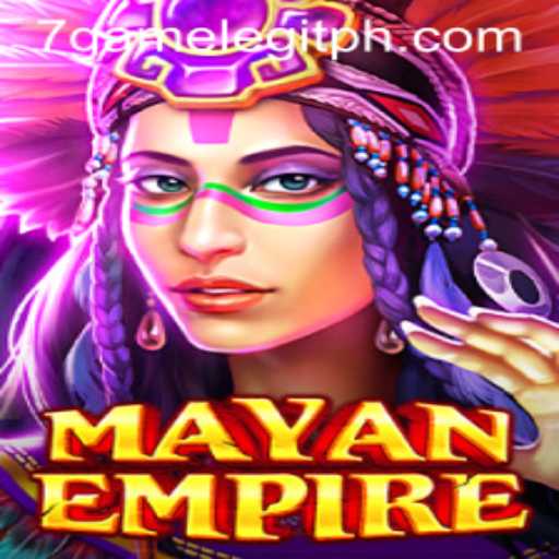 Exploring the Mystical World of MayanEmpire: A Legitimate 7game Adventure