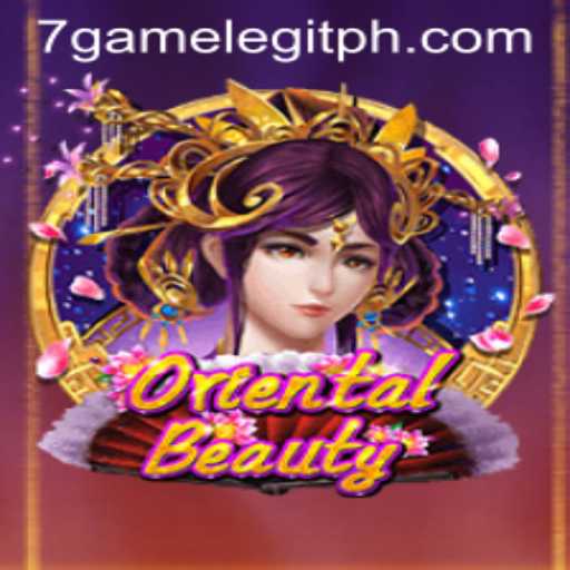 Exploring the Enchanting World of 'OrientalBeauty': A 7game Legit Experience
