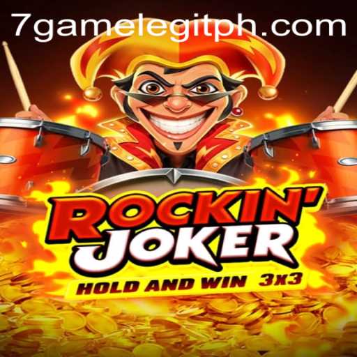 Responsible Gambling