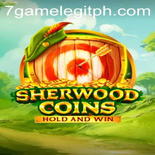 Responsible Gambling