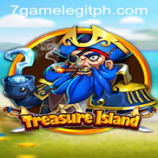 Responsible Gambling