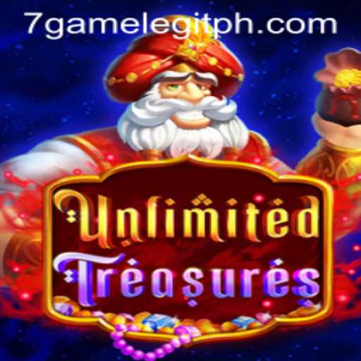 UnlimitedTreasures: A Guide to the Adventure Game That's Captivating Gamers Worldwide