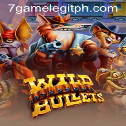 Responsible Gambling