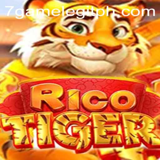 {栏目名称}